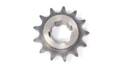 Bobcat 4177830 13 Tooth Splined Sprocket - BOB 4177830