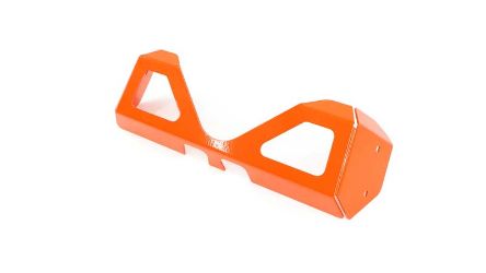 Bobcat 4177833.41 Engine Wrap Long Bracket 