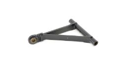 Bobcat 4177839.46 Pullarm Weldment - BOB 4177839.46
