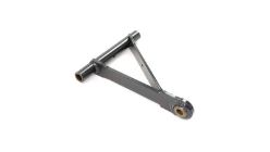 Bobcat 4177839.46 Pullarm Weldment - BOB 4177839.46