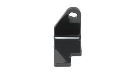Bobcat 4177844.7 .75 Cam Stop Cut Speed 