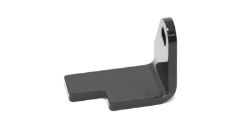 Bobcat 4177844.7 .75 Cam Stop Cut Speed - BOB 4177844.7