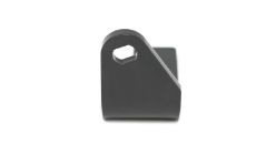 Bobcat 4177844.7 .75 Cam Stop Cut Speed - BOB 4177844.7