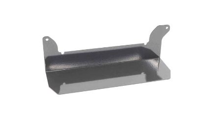 Bobcat 4177845.46 Muffler Heat Shield 
