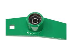 Bobcat 4177847 Large Idler Arm Assembly - BOB 4177847