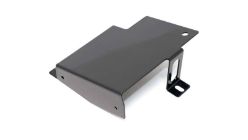 Bobcat 4177849.46 Air Deflector Engine - BOB 4177849.46