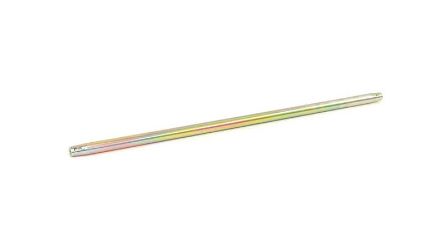 Bobcat 4177858 Deck Lift Shaft 