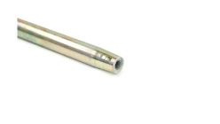 Bobcat 4177858 Deck Lift Shaft - BOB 4177858