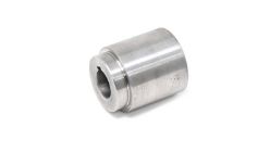 Bobcat 4177859 Deck Lift Spacer - BOB 4177859