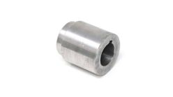 Bobcat 4177859 Deck Lift Spacer - BOB 4177859
