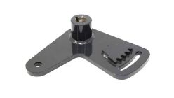 Bobcat 4177874.46 Deck Lift Right Weldment - BOB 4177874.46