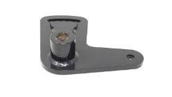 Bobcat 4177874.46 Deck Lift Right Weldment - BOB 4177874.46