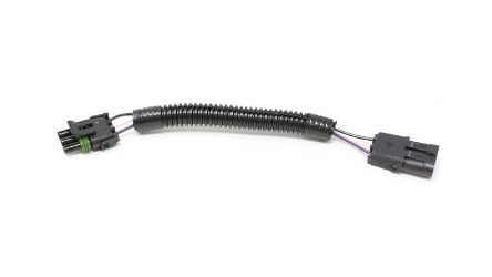 Bobcat 4177904 EFI Jumper Harness 