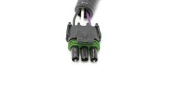 Bobcat 4177904 EFI Jumper Harness - BOB 4177904