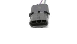 Bobcat 4177904 EFI Jumper Harness - BOB 4177904