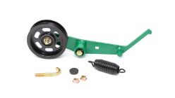 Bobcat 4177905 PC5000 Idler Kit - BOB 4177905