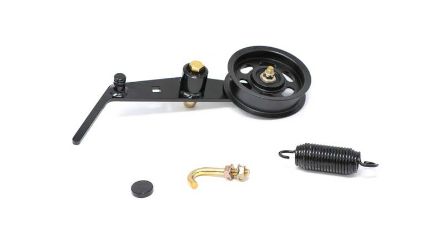 Bobcat 4177906 PC6000 & PP7000 Idler Kit 