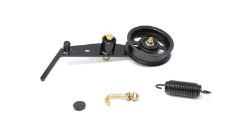 Bobcat 4177906 PC6000 & PP7000 Idler Kit - BOB 4177906