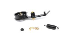 Bobcat 4177906 PC6000 & PP7000 Idler Kit - BOB 4177906