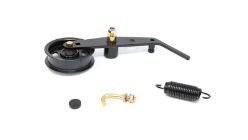 Bobcat 4177906 PC6000 & PP7000 Idler Kit - BOB 4177906