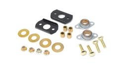 Bobcat 4177919 Bearing Kit 