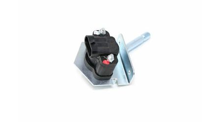 Bobcat 4177927 Electric Throttle Lever 