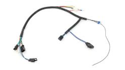 Bobcat 4177928 37HP Lower Briggs EFI Harness - BOB 4177928