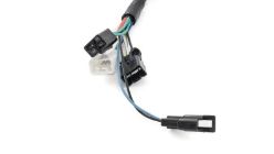 Bobcat 4177928 37HP Lower Briggs EFI Harness - BOB 4177928
