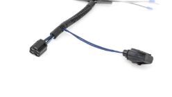 Bobcat 4177928 37HP Lower Briggs EFI Harness - BOB 4177928
