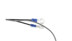 Bobcat 4177928 37HP Lower Briggs EFI Harness - BOB 4177928