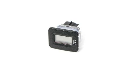 Bobcat 4177930 Mag & Digital Sense Hour Meter 