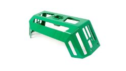 Bobcat 4177935.2 ZZT Bumper Weldment - BOB 4177935.2