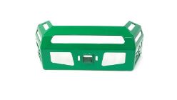Bobcat 4177935.2 ZZT Bumper Weldment - BOB 4177935.2