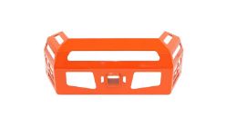 Bobcat 4177935.41 Zzt Bumper Weldment - BOB 4177935.41