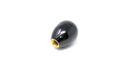 Bobcat 4177944 Throttle Knob 