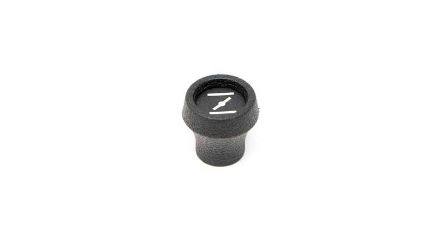 Bobcat 4177945 Choke Knob 
