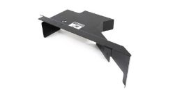 Bobcat 4177949 48 Collection System Belt Cover Weldment - BOB 4177949