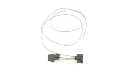 Bobcat 4177969 Jumper Hour Meter Harness 