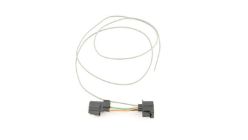 Bobcat 4177969 Jumper Hour Meter Harness - BOB 4177969