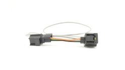 Bobcat 4177969 Jumper Hour Meter Harness - BOB 4177969
