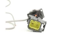 Bobcat 4177969 Jumper Hour Meter Harness - BOB 4177969