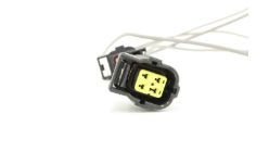 Bobcat 4177969 Jumper Hour Meter Harness - BOB 4177969
