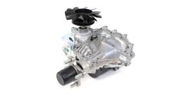 Bobcat 4177988 Left Hand Transaxle - BOB 4177988
