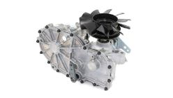 Bobcat 4177988 Left Hand Transaxle - BOB 4177988