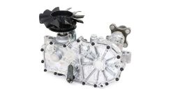 Bobcat 4177989 Right Hand Transaxle - BOB 4177989