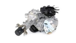 Bobcat 4177989 Right Hand Transaxle - BOB 4177989