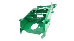 Bobcat 4177992 PC5000 S-Frame w/ Labels - BOB 4177992