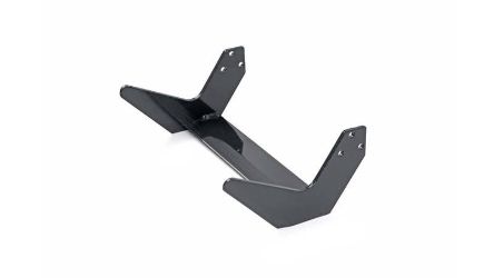 Bobcat 4178003-12.7 11.75" Sod Cutter Blade Assembly 