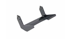 Bobcat 4178003-12.7 11.75" Sod Cutter Blade Assembly - BOB 4178003-12.7