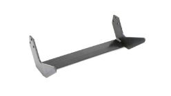 Bobcat 4178003-16.7 16 Sod Cutter Blade - BOB 4178003-16.7